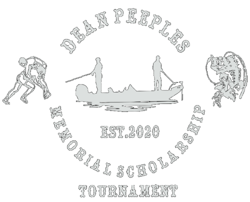 Tournament Logo