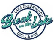 Break On The Lake