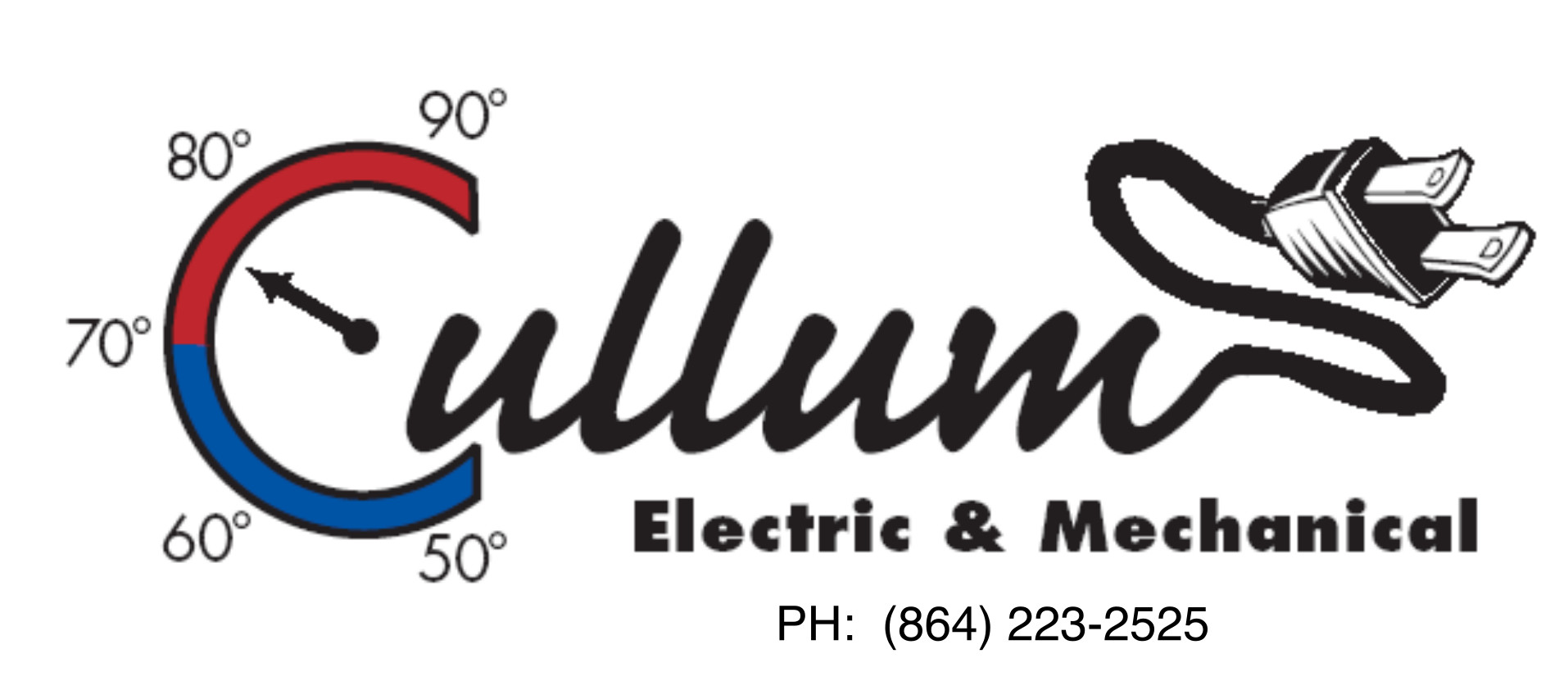 Cullum Electric