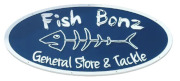 Fish Bonz