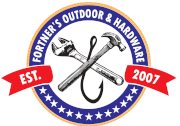 Fortners Outdoors