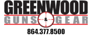 Greenwood Guns & Gear