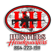 Hunters Headquarters
