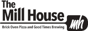 Mill House