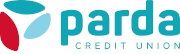 Parda Credit Union