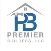 Premier Builders