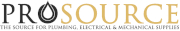 Pro Source