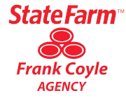 State Farm